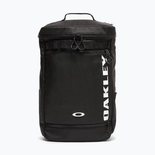 Раница Oakley Enhace LT Boxpack 8.0 FW 30 l black/white