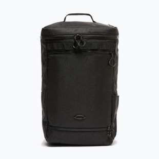 Раница Oakley Enhace LT Boxpack 8.0 FW 30 l black/black
