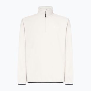 Мъжки поларен суитшърт Oakley Maple Ridge 1/2 Zip Fleece lunar rock