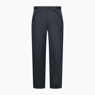 Мъжки скиорски панталони Oakley Granite Rock blackout