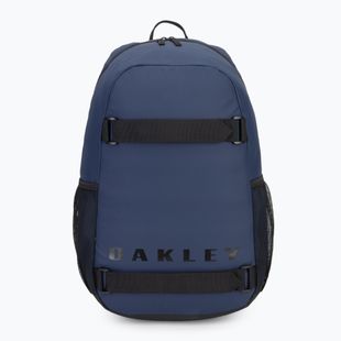 Oakley BTS 20 l team navy градска раница