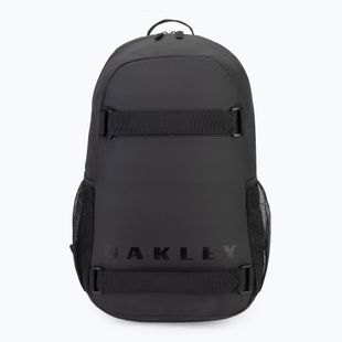 Oakley BTS 20 l blackout city раница