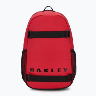 Oakley BTS 20 l red line градска раница
