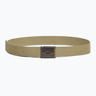 Oakley Ellipse Web Belt камъчест колан за панталон