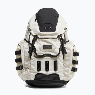 Oakley Kitchen Sink 34 л раница за туризъм