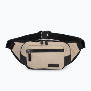 Oakley Transit Belt 2 л чанта за бъбреци с камъчета
