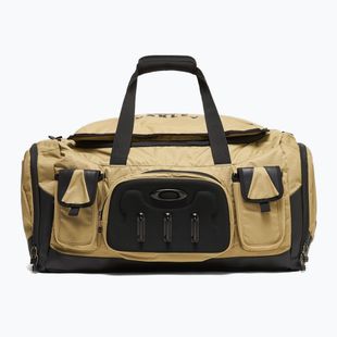 Oakley Urban Ruck Rc Duffle 70 л чанта за пътуване с камъчета