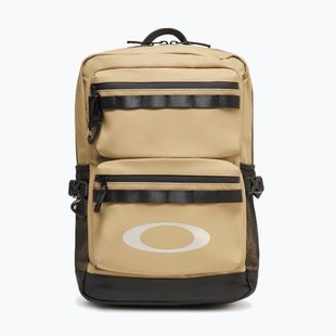 Oakley Rover Laptop 18 l pebble city раница