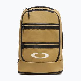 Oakley Rover конвертируема раница 40 l pebble