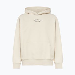 Мъжки Oakley MTL PO Hoodie mist