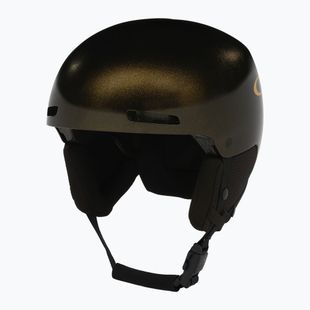 Скиорска каска Oakley Mod 1 Pro midas fleck