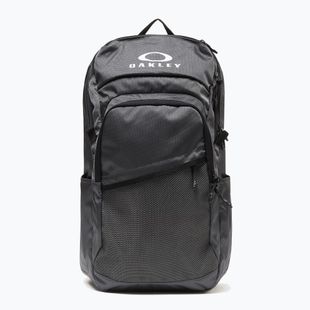 Градска раница Oakley Essential Day Pack M 9.0 28 l uniform grey