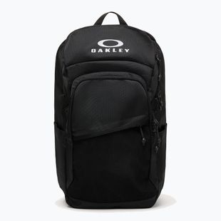 Градска раница Oakley Essential Day Pack M 9.0 28 L blackout