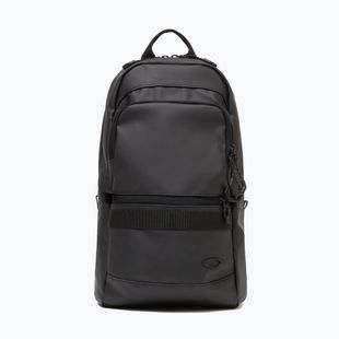 Градска раница Oakley Enhance Sling 9.0 10 l black/black 1