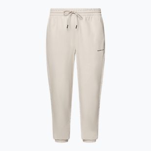 Мъжки панталони Oakley Canyon View Jogger mist