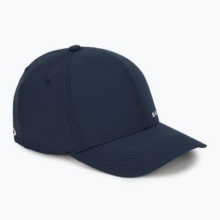 Oakley Twill Hat abyss мъжка бейзболна шапка