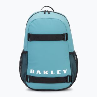 Oakley BTS 20 l dark pacific city раница