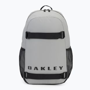 Oakley BTS 20 l градска раница с цимент