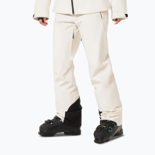Дамски скиорски панталони Oakley Canopy Insulated 32F mist