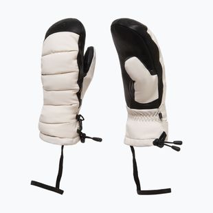 Дамски скиорски ръкавици Oakley Wmns B1B Winter Mittens mist