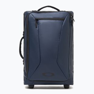 Пътна чанта Oakley Endless Adventure RC Carry-On 30 l abyss