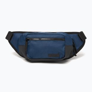Мъжка чантичка за кръста Oakley Transit Belt 2 l abyss