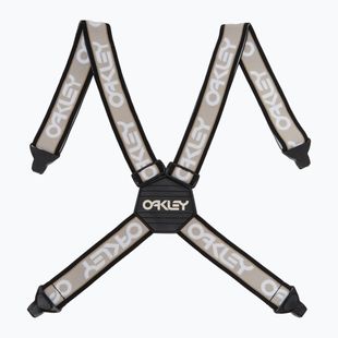 Тиранти за панталони Oakley Factory Suspenders mist