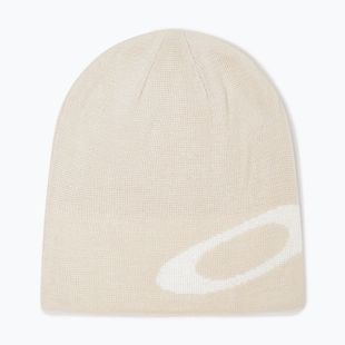 Зимна шапка Oakley Ellipse Mist