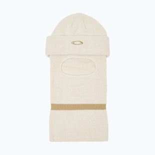 Шапка маска Oakley O-Shiesty mist