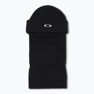 Шапка маска Oakley O-Shiesty blackout