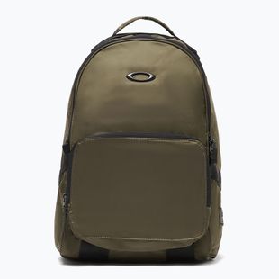 Градска раница Oakley Packable 17.5 l army green