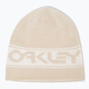 Зимна шапка Oakley TNP Reversible mist