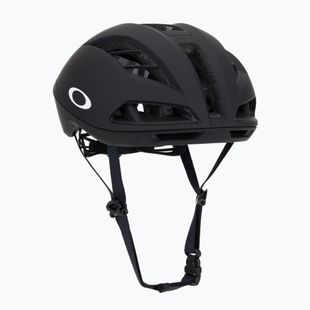 Велосипедна каска Oakley Velo Stelvio EU matte black