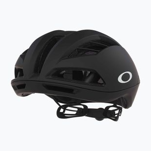 Велосипедна каска Oakley Velo Stelvio EU matte black