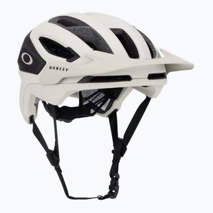 Велосипедна каска Oakley Drt3 Trail EU matte sand/black