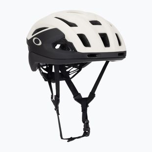 Велосипедна каска Oakley Aro3 Endurance EU matte sand/black