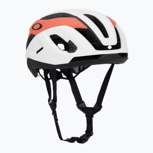 Велосипедна каска Oakley Aro5 Race EU matte mist/paloma/black