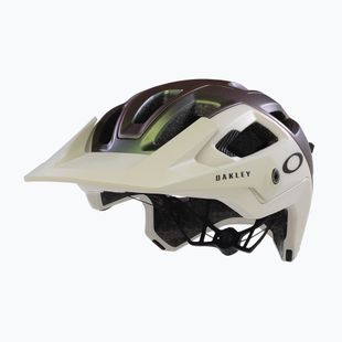 Велосипедна каска Oakley Drt5 Maven EU satin mist/paloma