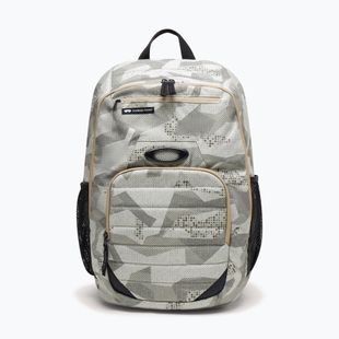 Градска раница Oakley Enduro 4.0 25 l abstract camo mist