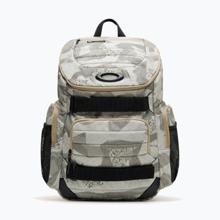 Туристическа раница Oakley Enduro 3.0 Big 30 l abstract camo mist