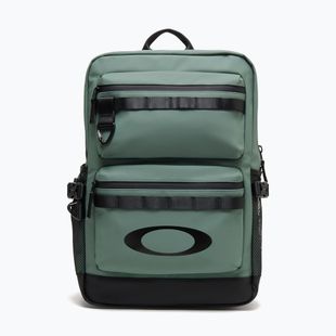 Градска раница Oakley Rover Laptop 18 l aviator green