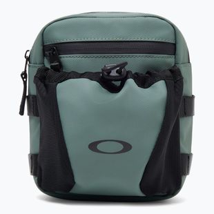 Чантичка  Oakley Rover Crossbody 32F aviator green