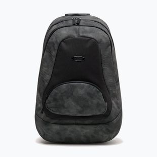 Градска раница Oakley Primer RC Laptop 20 l reflective camo black