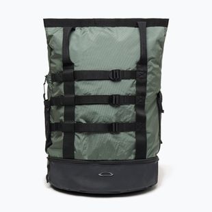 Раница за трекинг Oakley Reserve Utility 50 l aviator green
