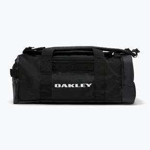 Чанта Oakley Enhance Lt Boston 9.0 Fw 45 l black camo