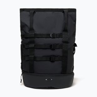 Раница за трекинг Oakley Reserve Utility 50 l pitch black