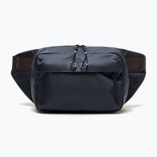 Чантичка за кръстна Oakley FGL Waist 10.0 phantom