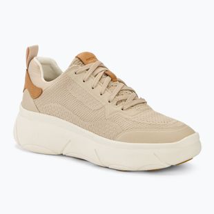 Дамски обувки Geox Nebula 2.0 X light sand