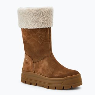 Ботуши за сняг Geox Spherica™ EC7.1 ABX mud