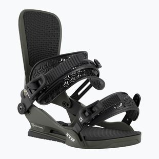 Мъжки сноуборд автомати Union STR camo